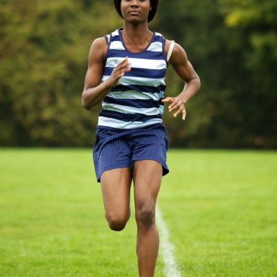 IMG_2447 - Version 2